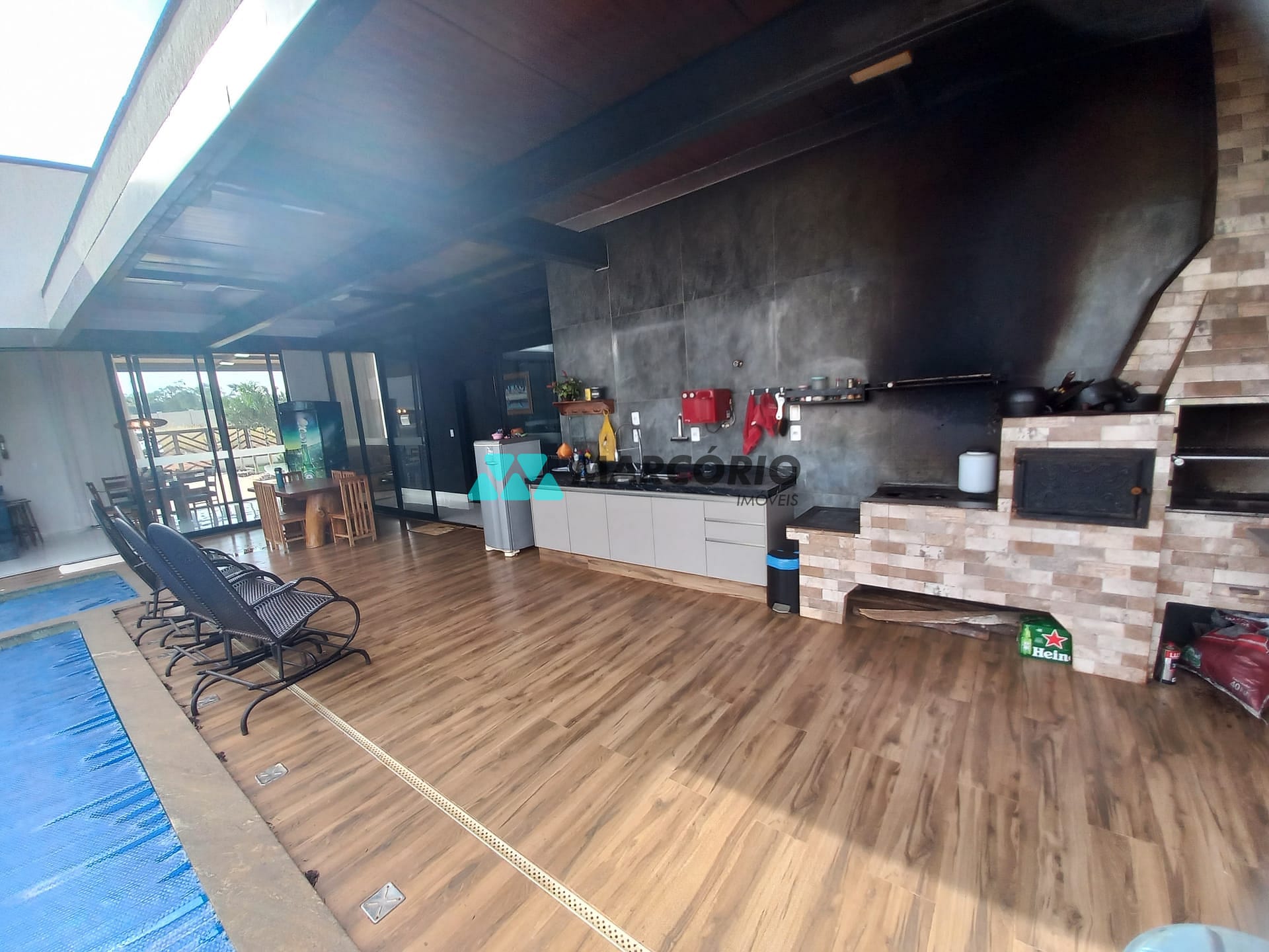 Fazenda à venda com 4 quartos, 275m² - Foto 14