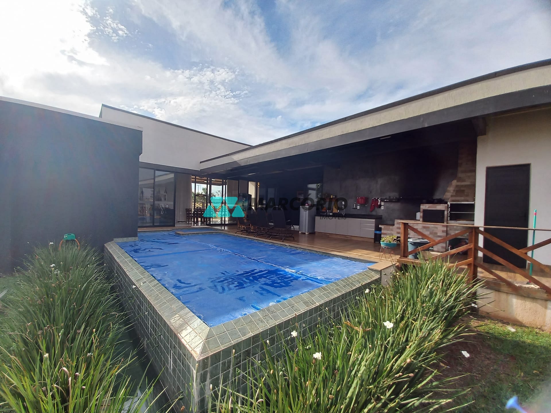 Fazenda à venda com 4 quartos, 275m² - Foto 15