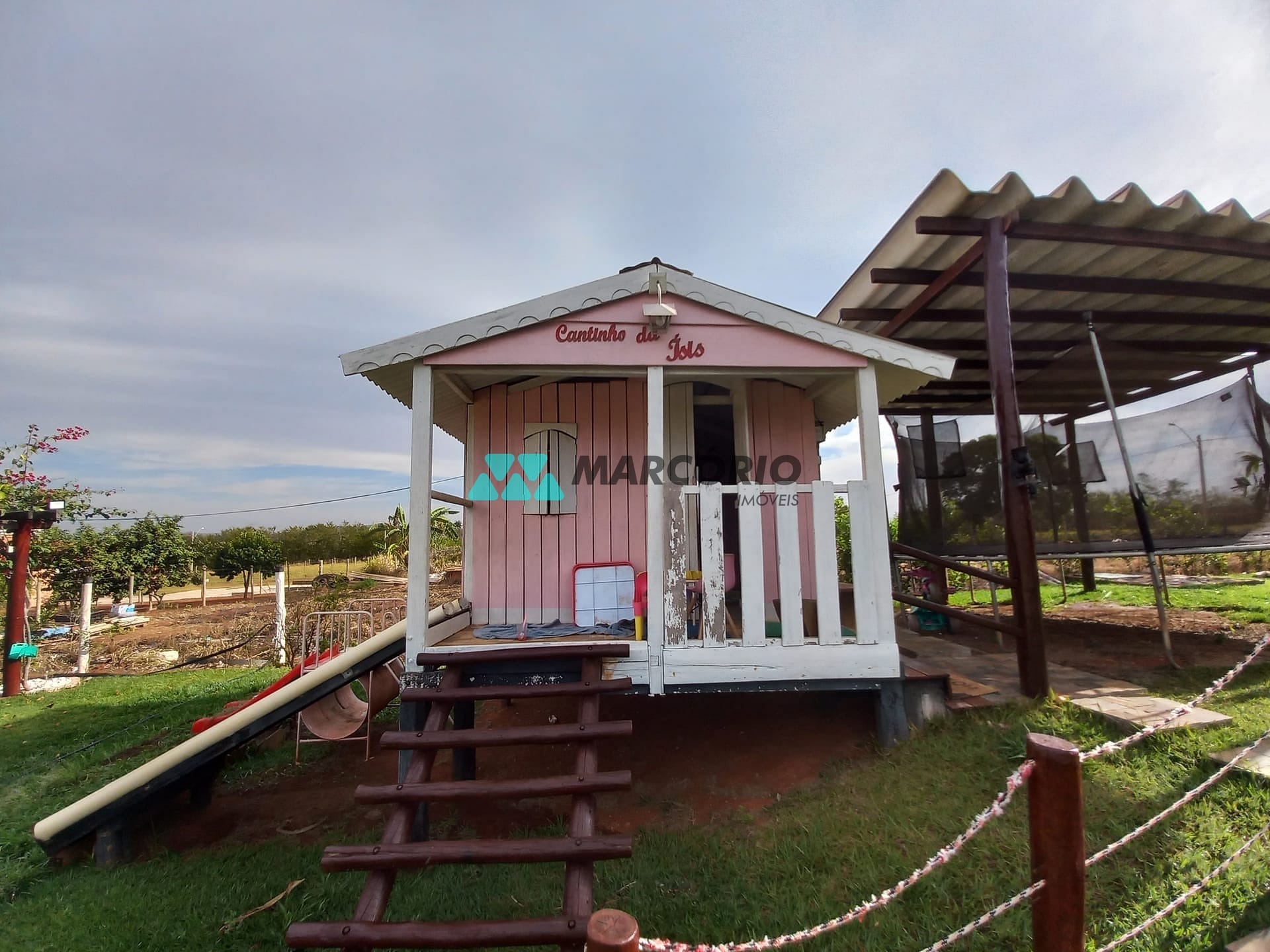Fazenda à venda com 4 quartos, 275m² - Foto 18