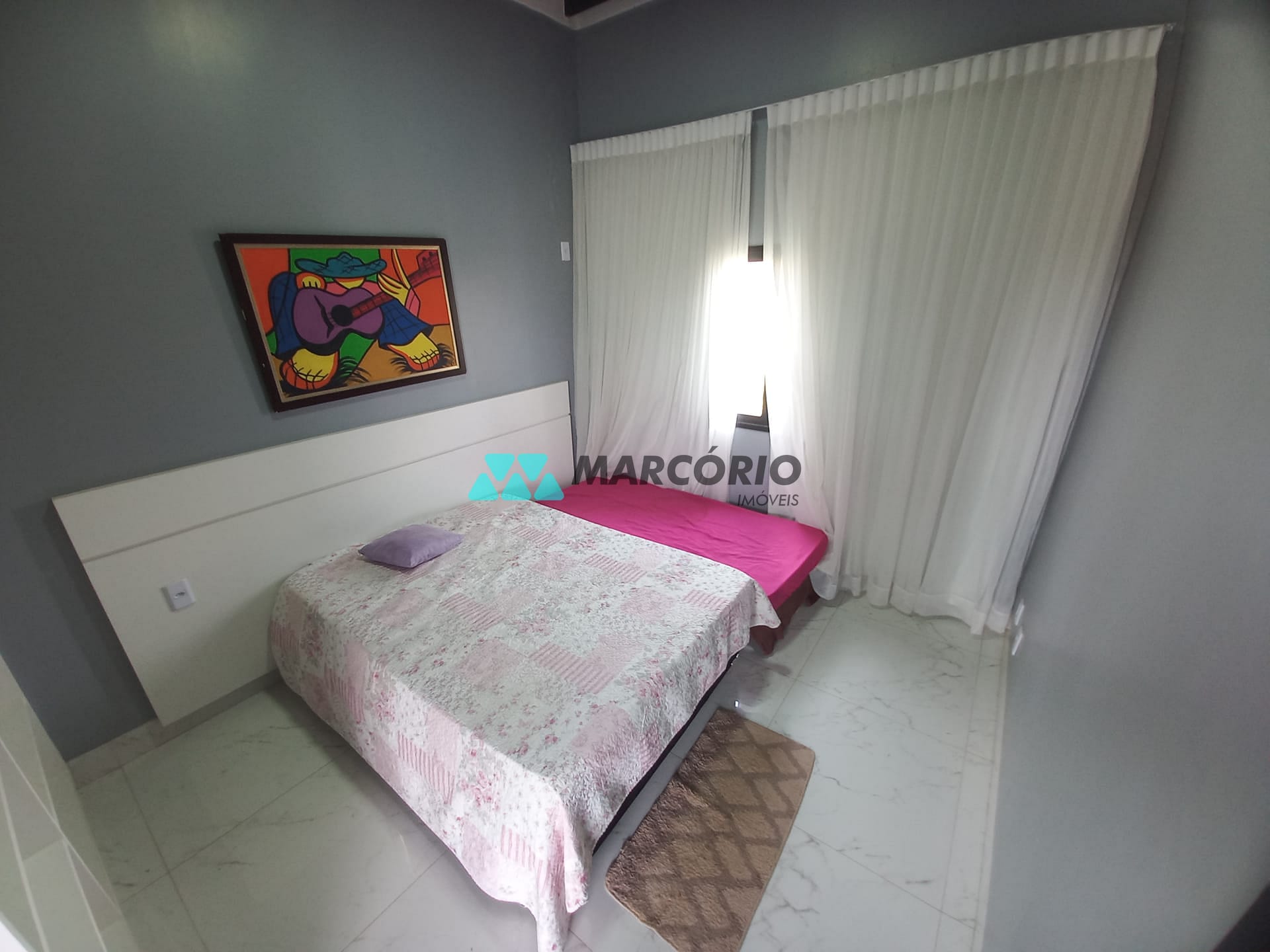 Fazenda à venda com 4 quartos, 275m² - Foto 19