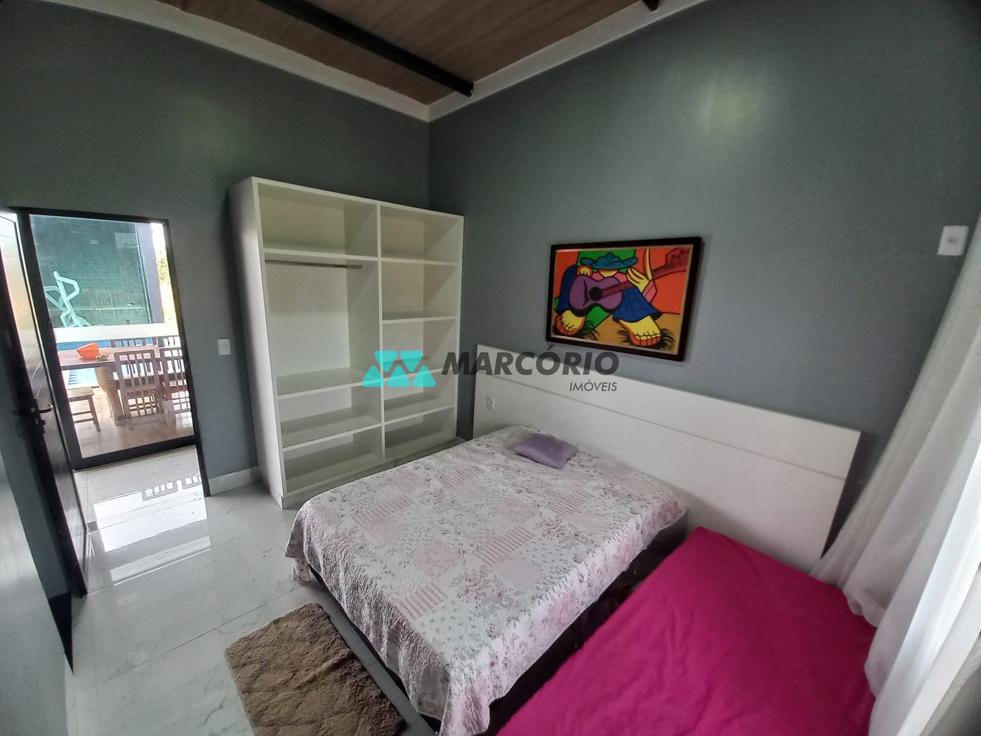 Fazenda à venda com 4 quartos, 275m² - Foto 20