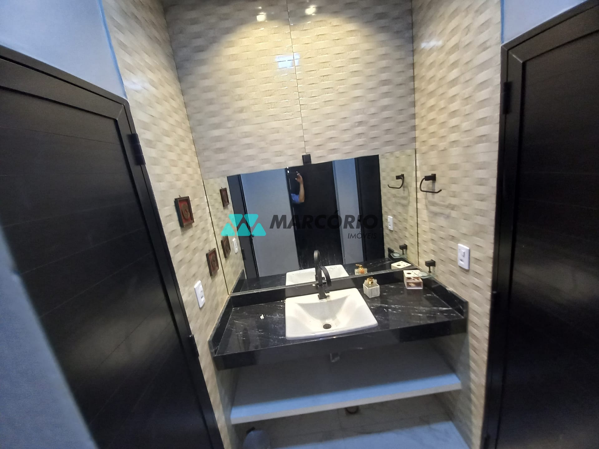 Fazenda à venda com 4 quartos, 275m² - Foto 21