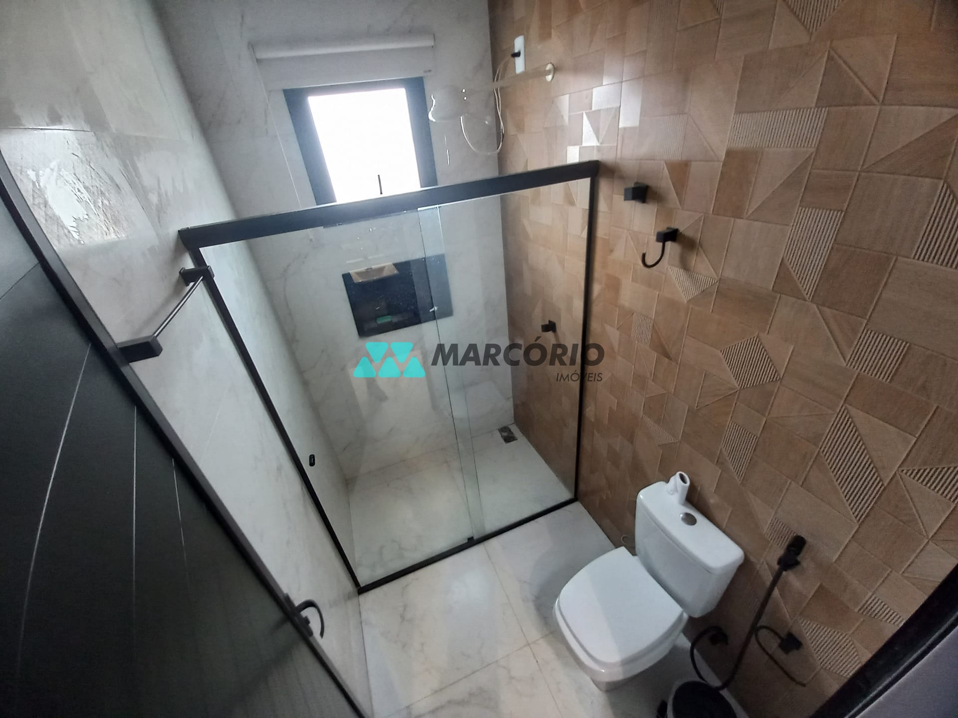 Fazenda à venda com 4 quartos, 275m² - Foto 22