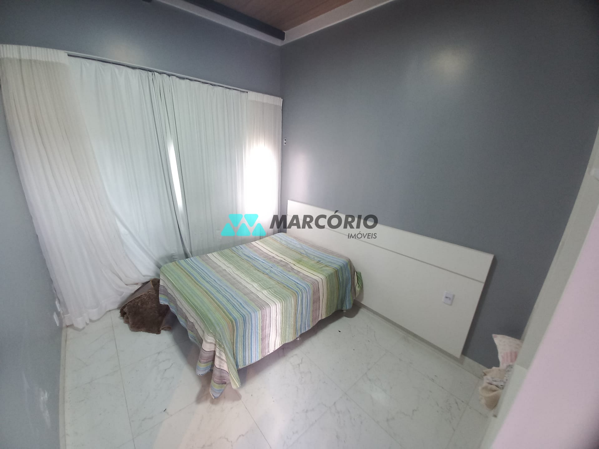 Fazenda à venda com 4 quartos, 275m² - Foto 23