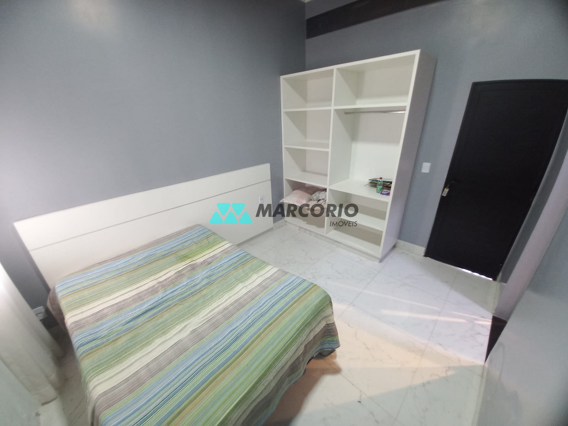 Fazenda à venda com 4 quartos, 275m² - Foto 24