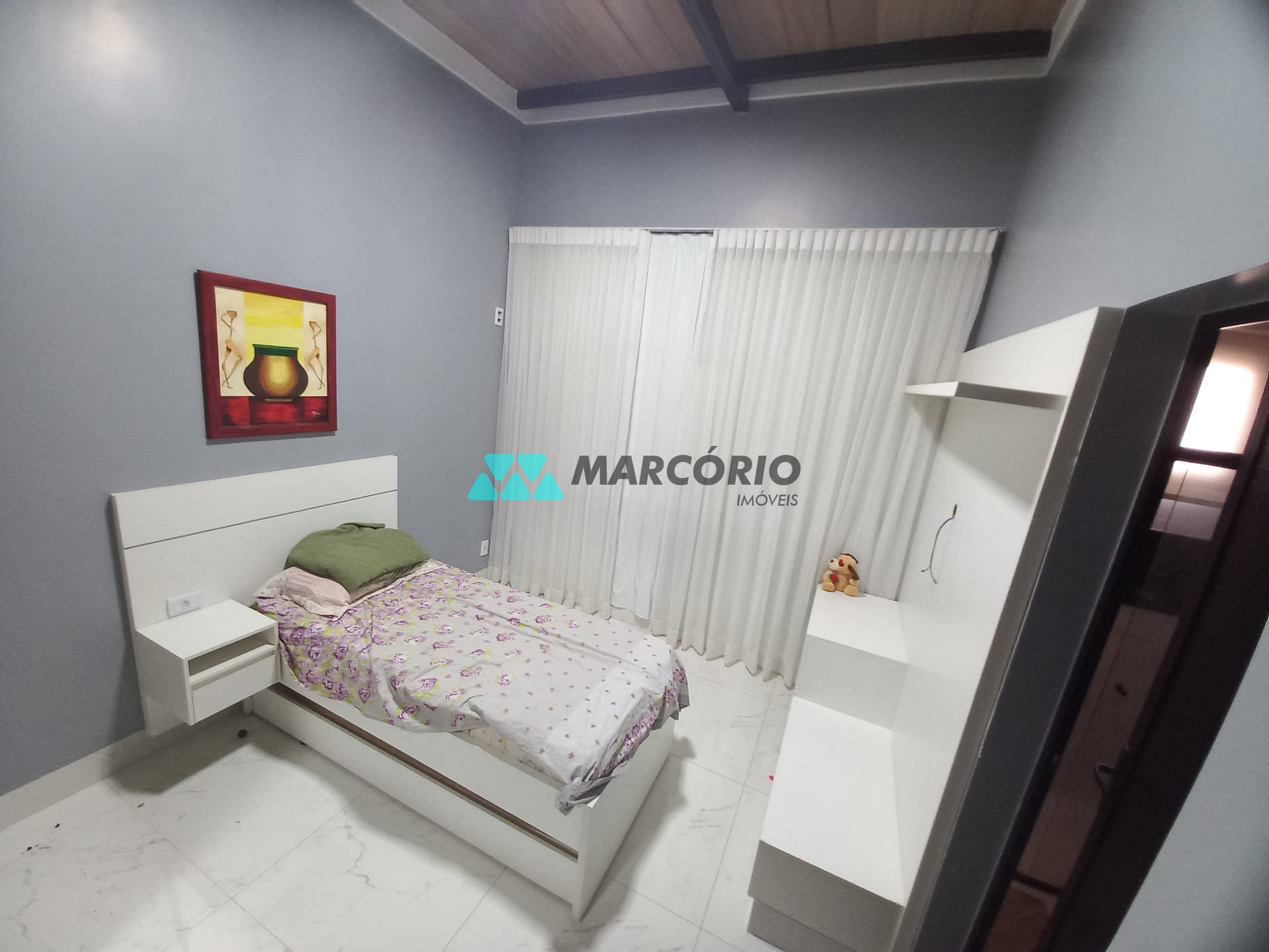 Fazenda à venda com 4 quartos, 275m² - Foto 25