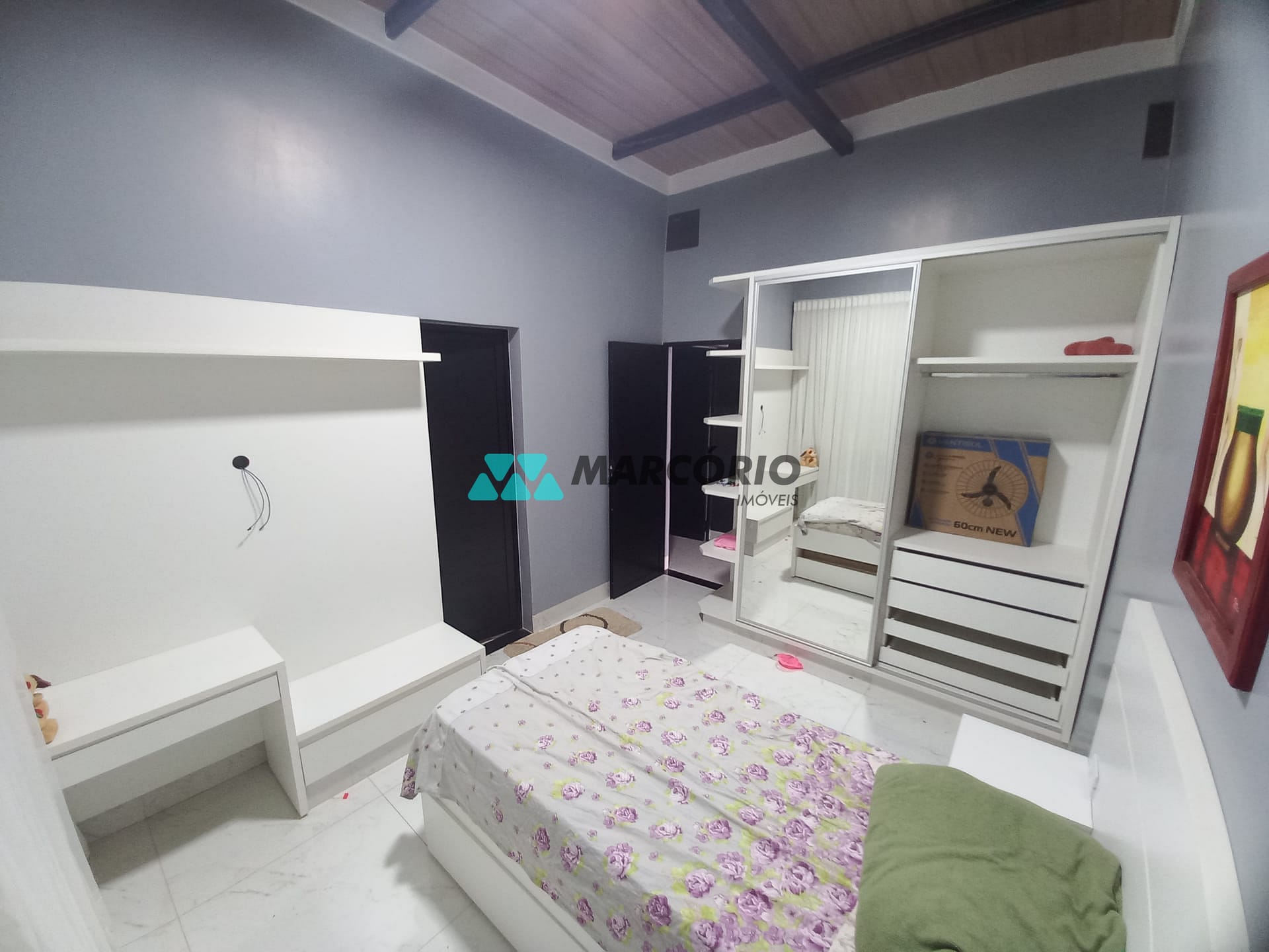 Fazenda à venda com 4 quartos, 275m² - Foto 26