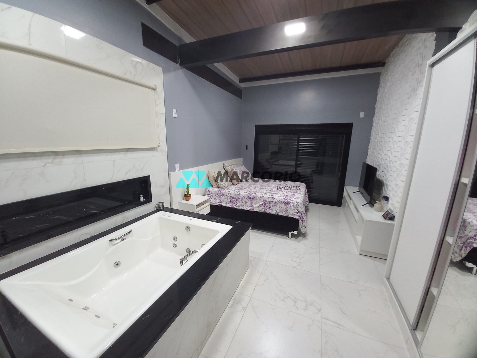 Fazenda à venda com 4 quartos, 275m² - Foto 3