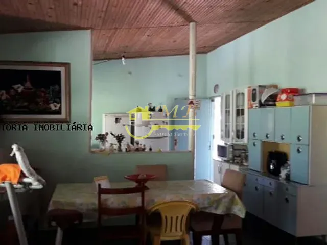 Chácara com 1530m² 2 quartos e 2 banheiros, à venda, no bairro Monte mor em Monte Mor