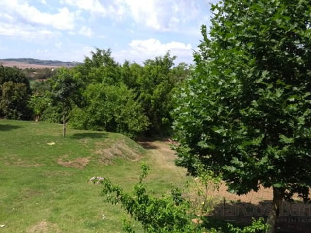 Foto do Chácara - Chácara à venda 5000M², Fazenda da Nata, Londrina - PR | MARCOS BARROZO NEGÓCIOS IMOBILIÁRIOS