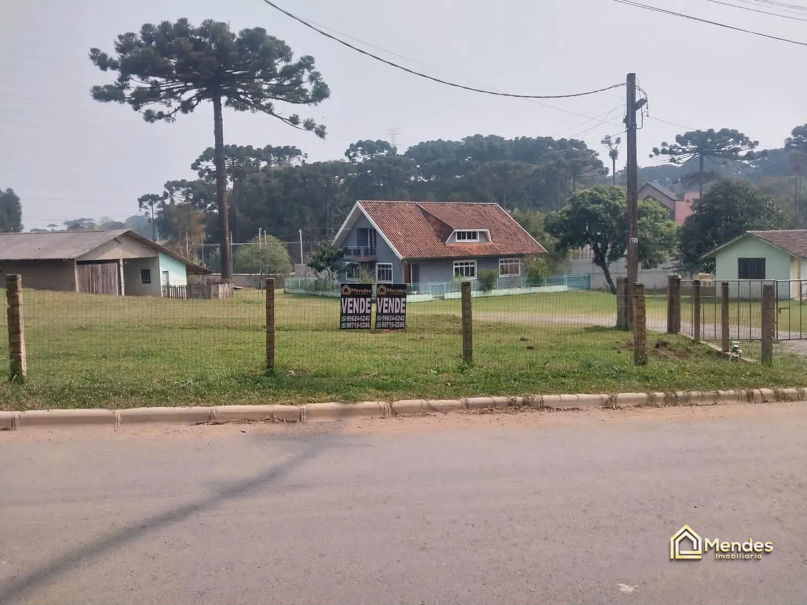 Chácara, 3 quartos, 3000 m² - Foto 36