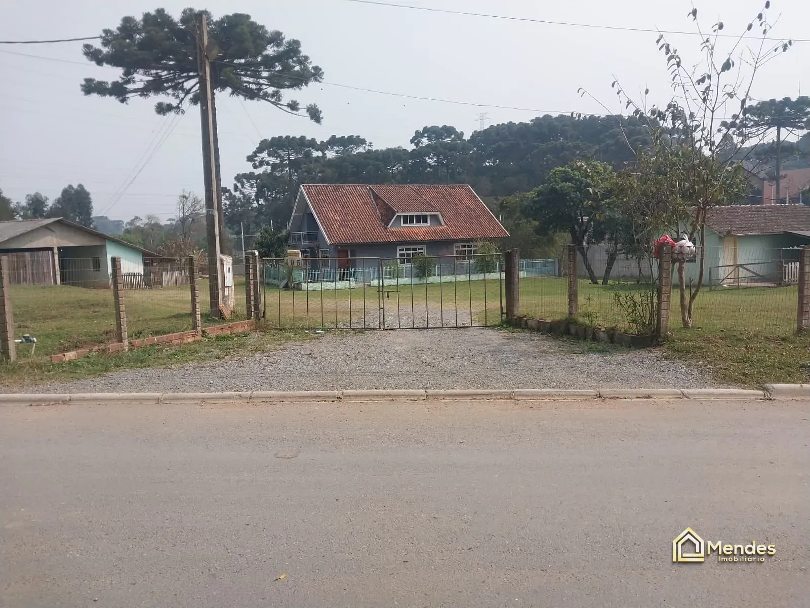 Chácara, 3 quartos, 3000 m² - Foto 35