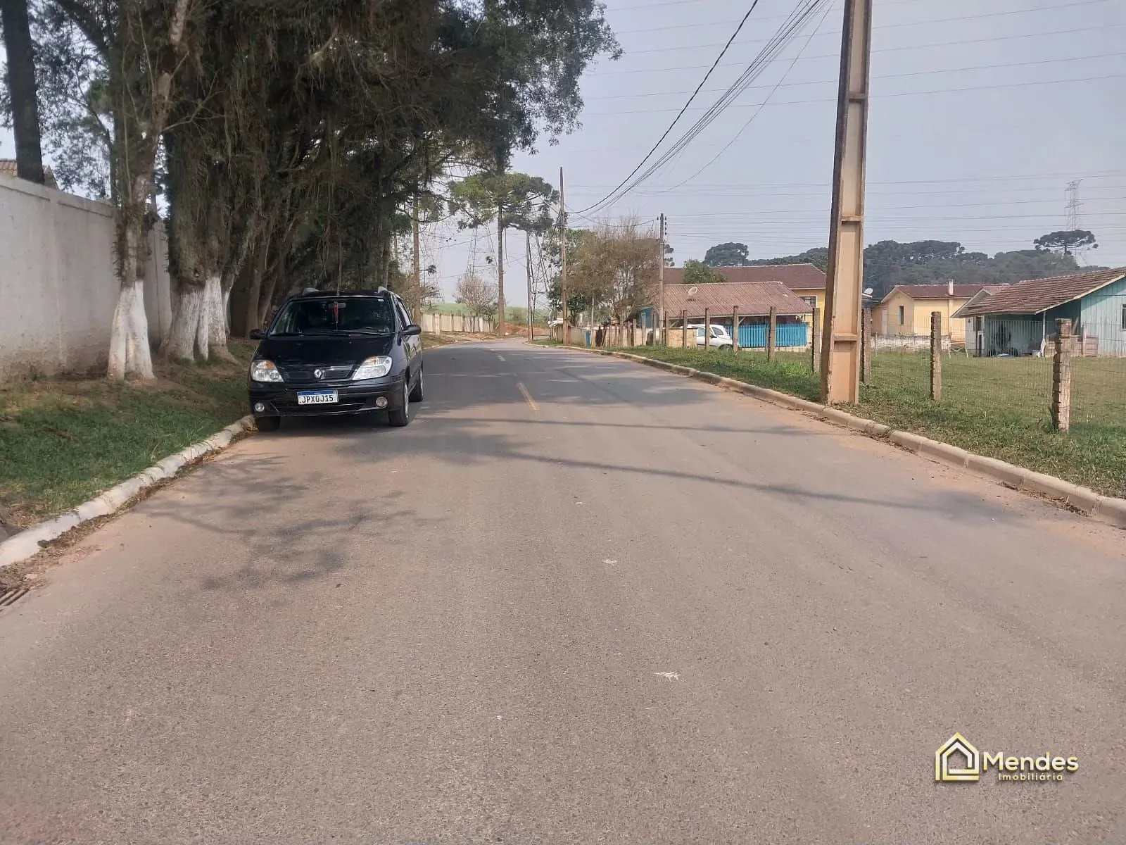 Chácara, 3 quartos, 3000 m² - Foto 33