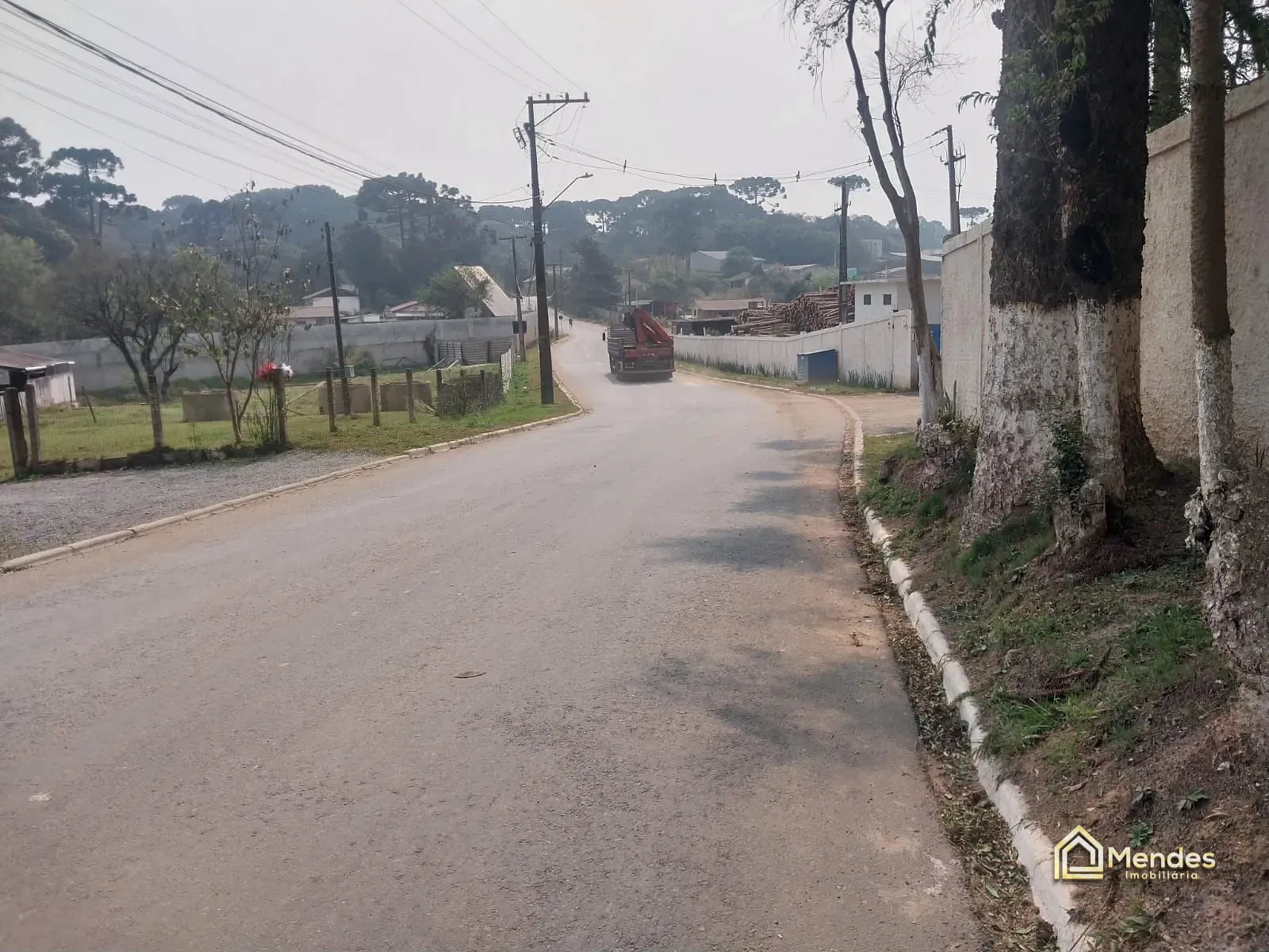 Chácara, 3 quartos, 3000 m² - Foto 34