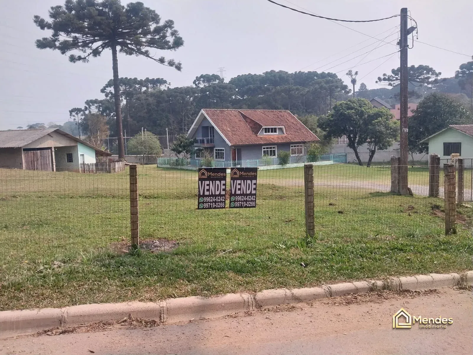 Chácara, 3 quartos, 3000 m² - Foto 31