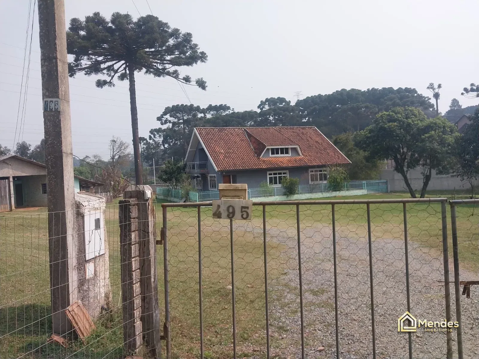 Chácara, 3 quartos, 3000 m² - Foto 29