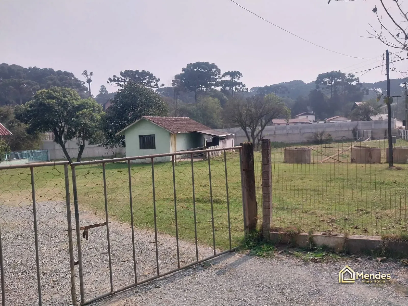 Chácara, 3 quartos, 3000 m² - Foto 30