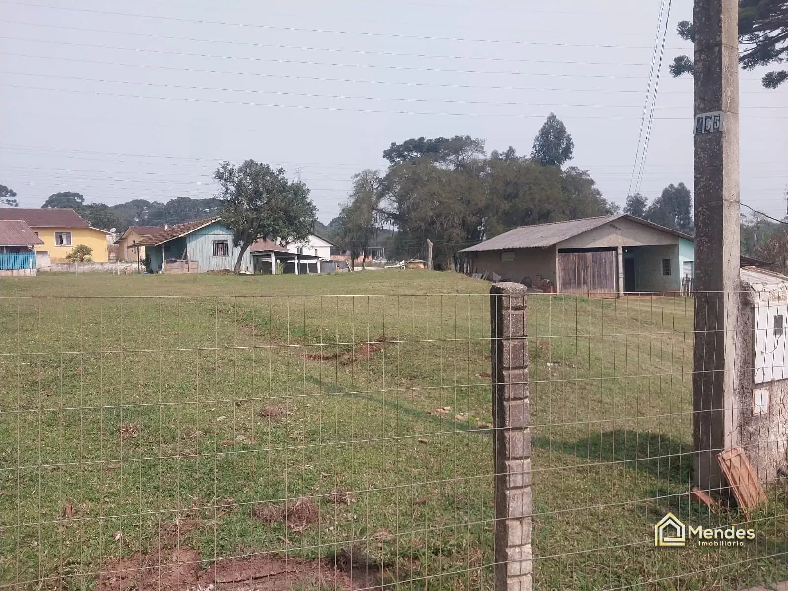 Chácara, 3 quartos, 3000 m² - Foto 27
