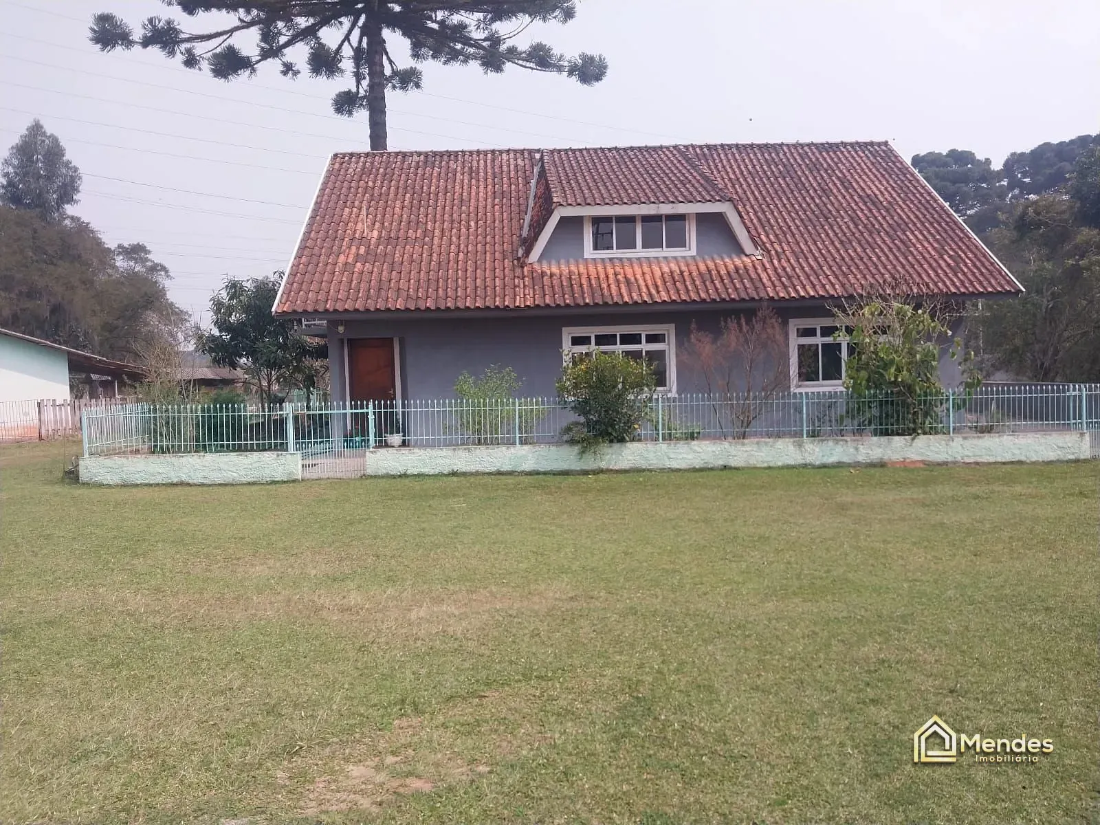Chácara, 3 quartos, 3000 m² - Foto 25