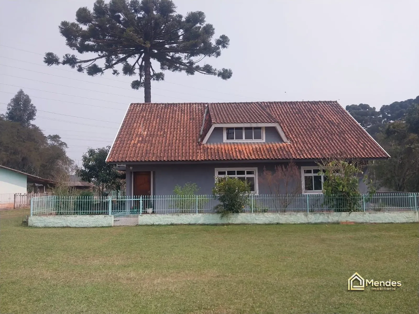 Chácara, 3 quartos, 3000 m² - Foto 28
