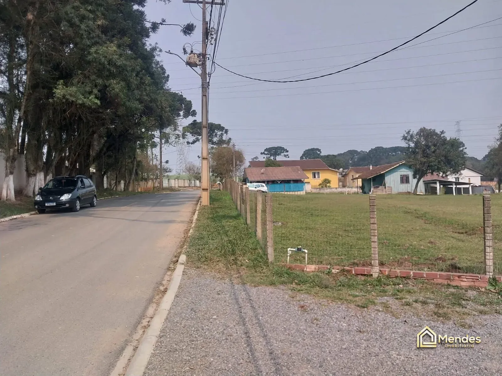 Chácara, 3 quartos, 3000 m² - Foto 23