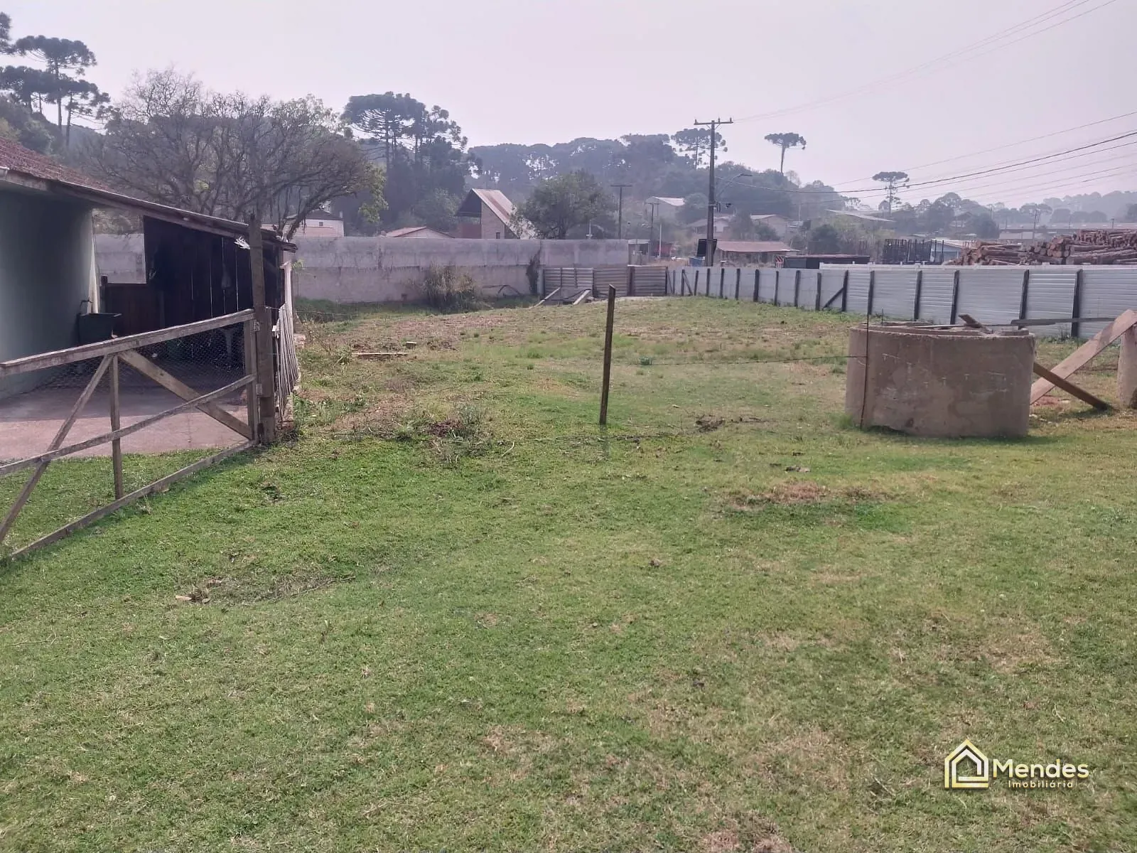 Chácara, 3 quartos, 3000 m² - Foto 24