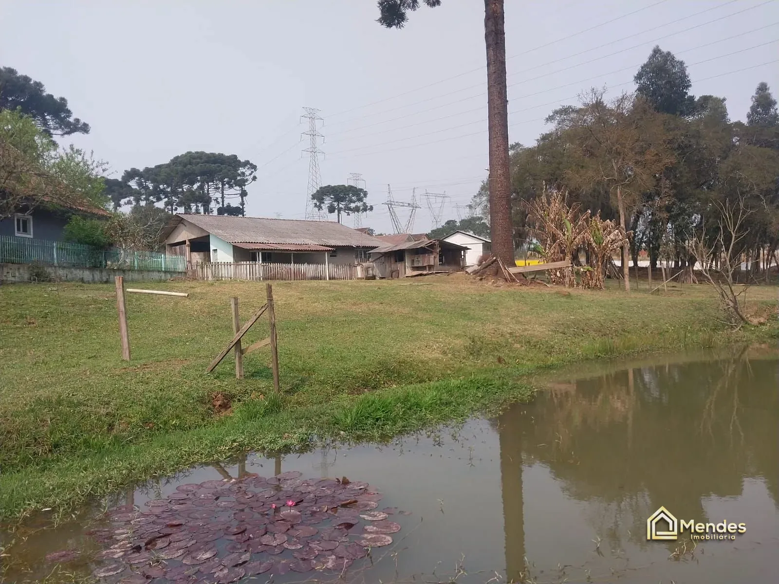 Chácara, 3 quartos, 3000 m² - Foto 14