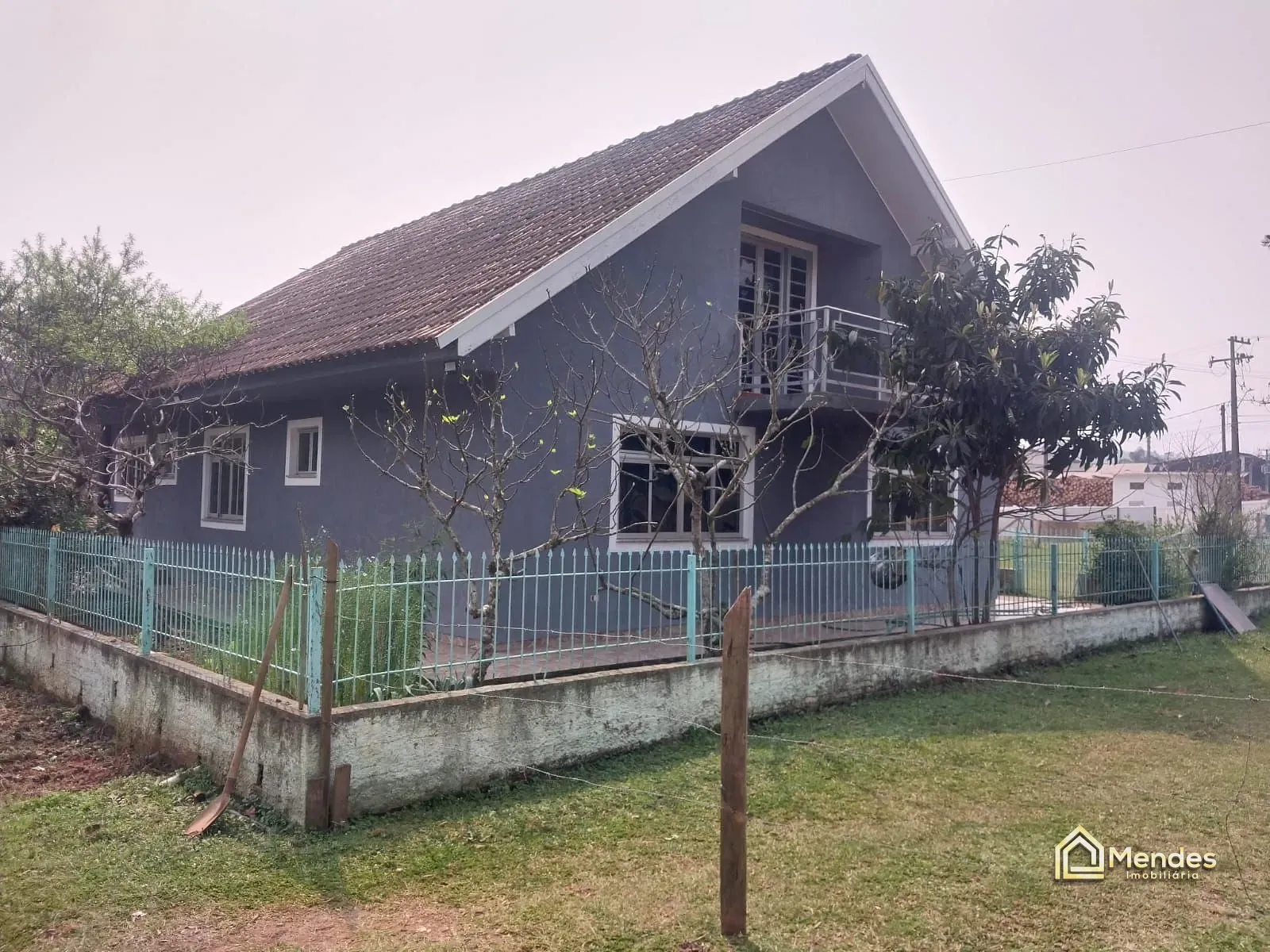 Chácara, 3 quartos, 3000 m² - Foto 13