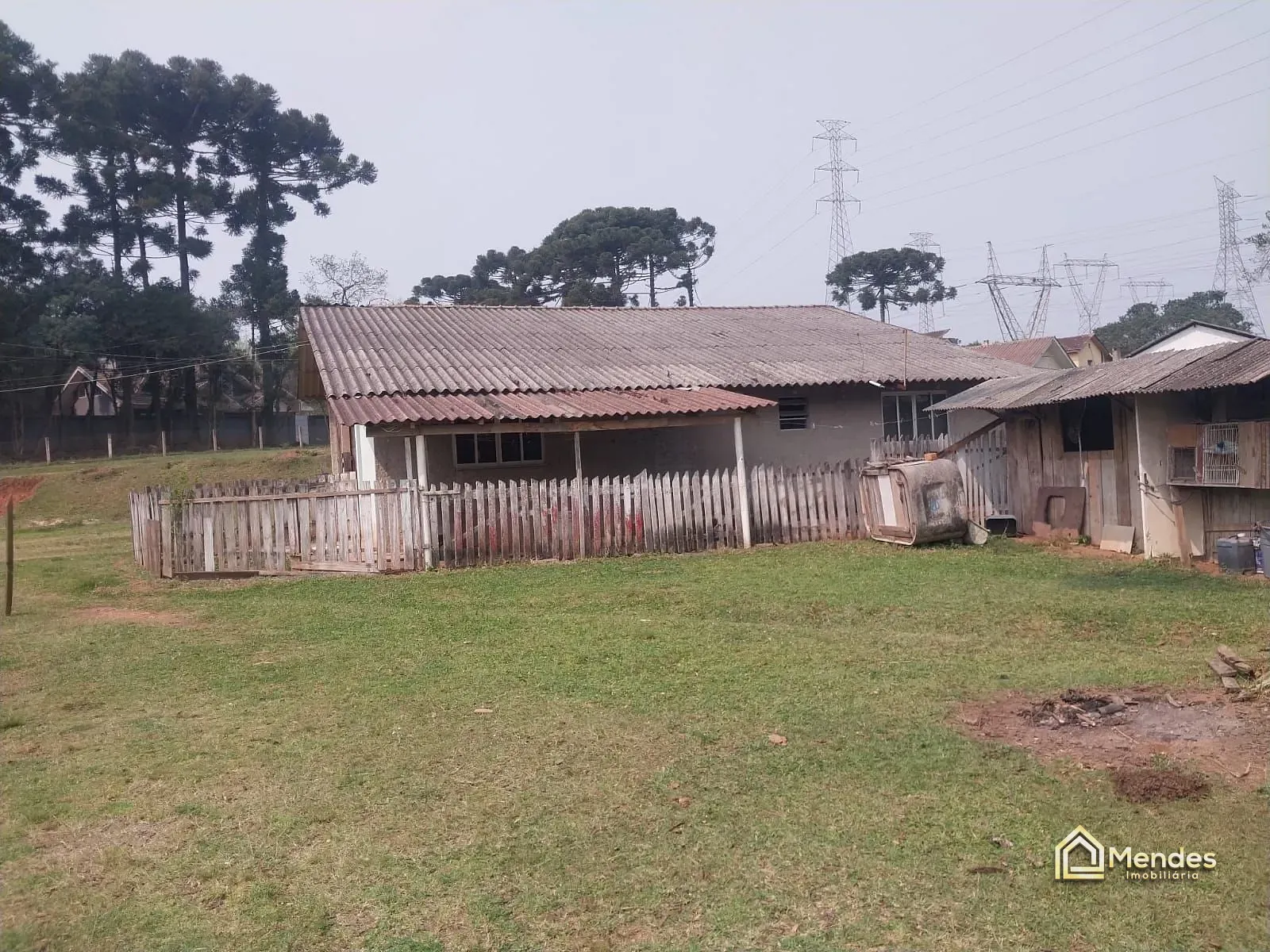Chácara, 3 quartos, 3000 m² - Foto 16