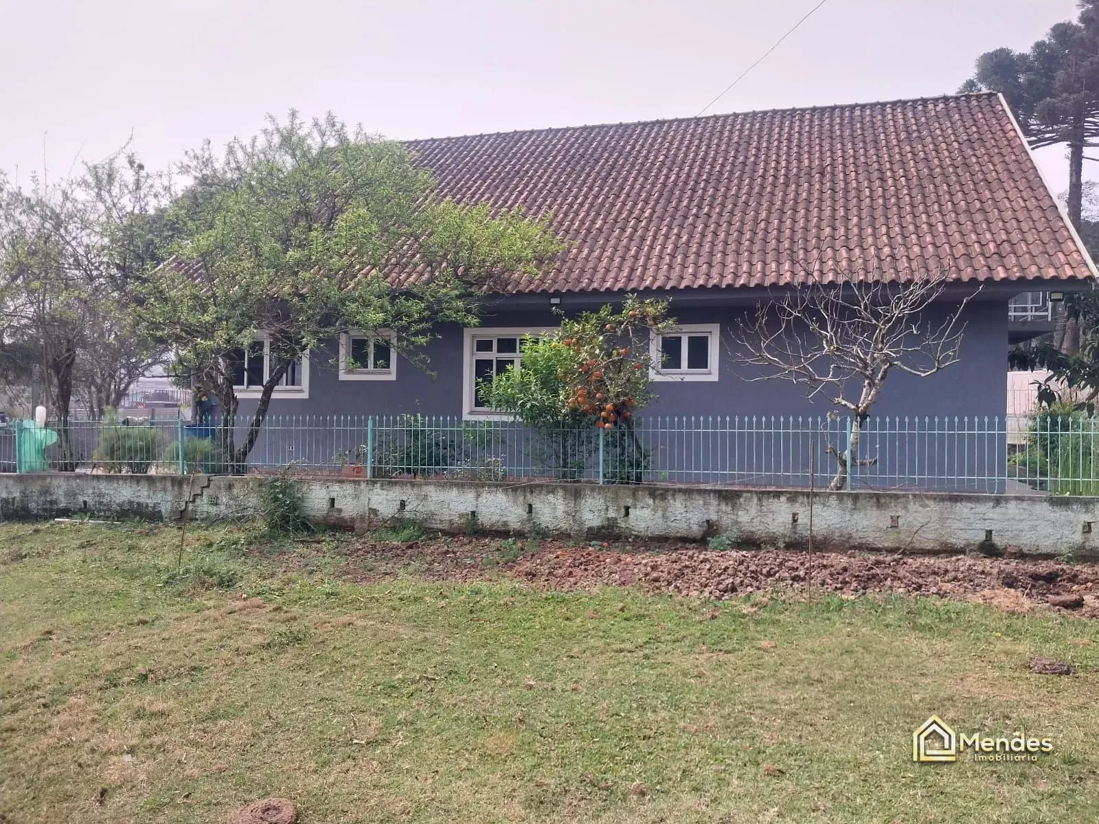 Chácara, 3 quartos, 3000 m² - Foto 11