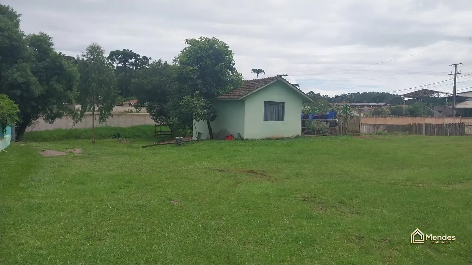 Chácara, 3 quartos, 3000 m² - Foto 6