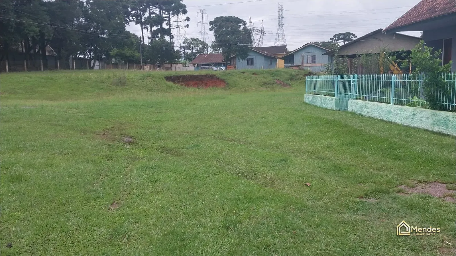 Chácara, 3 quartos, 3000 m² - Foto 8