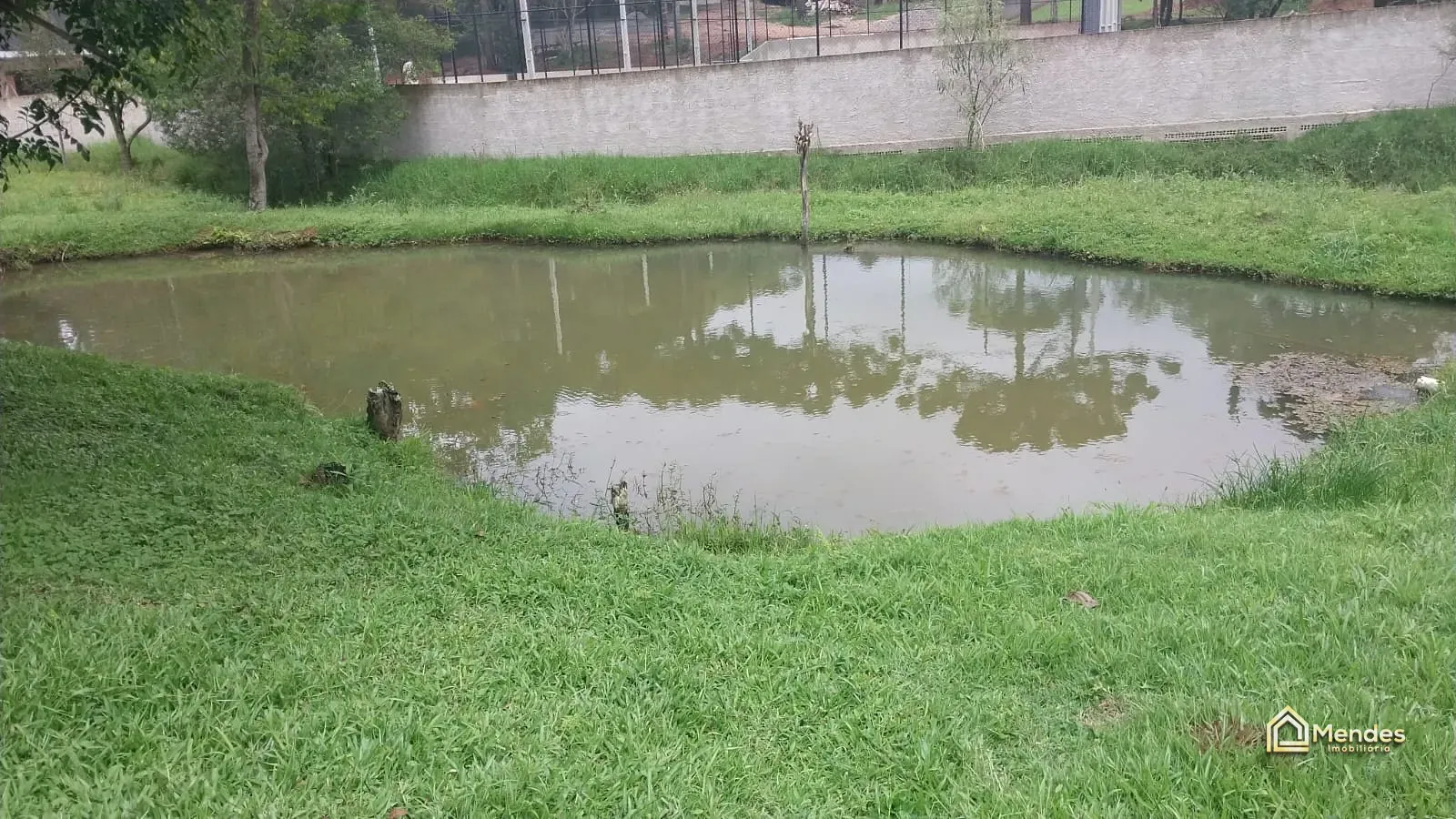 Chácara, 3 quartos, 3000 m² - Foto 10