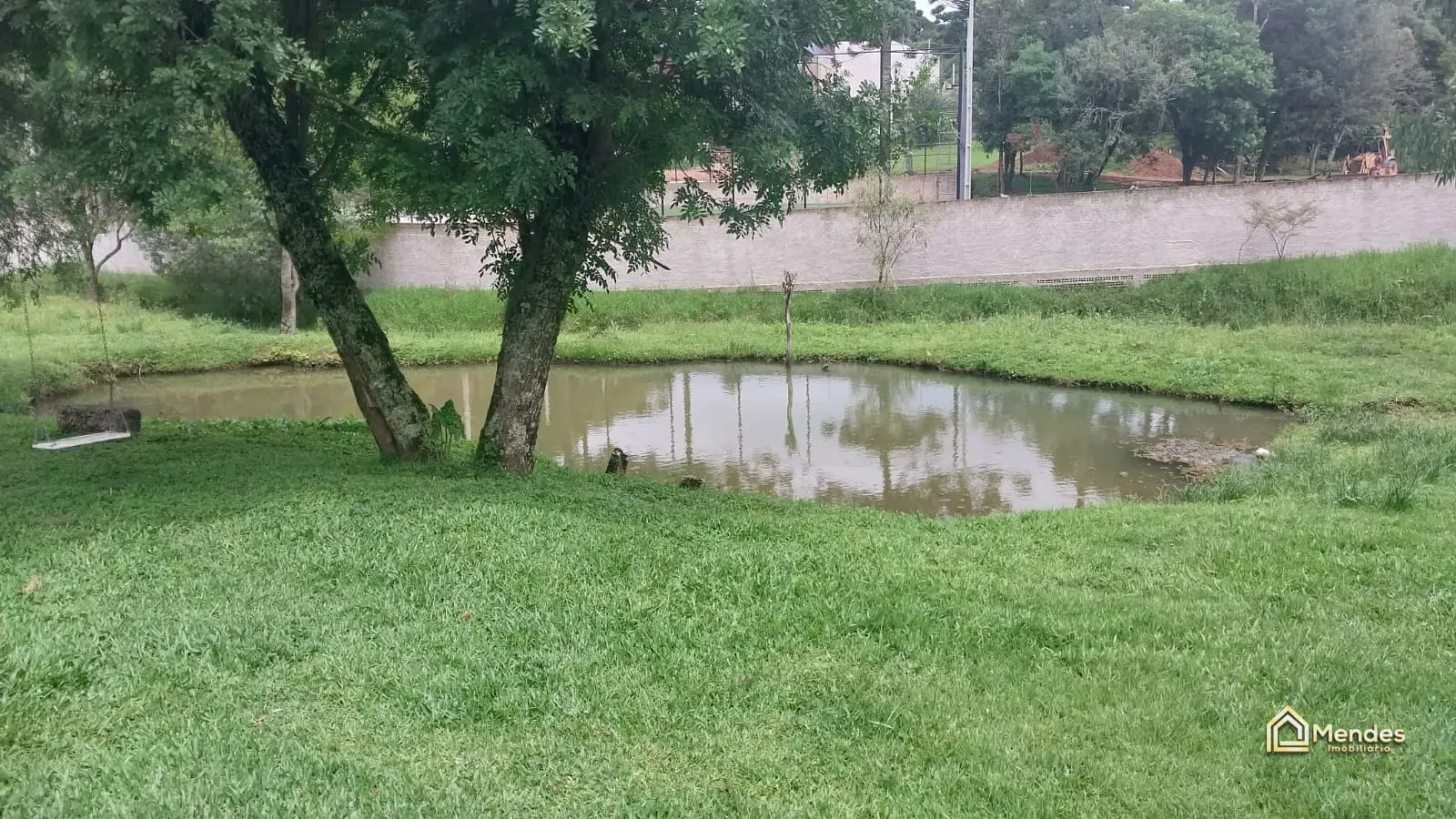 Chácara, 3 quartos, 3000 m² - Foto 7