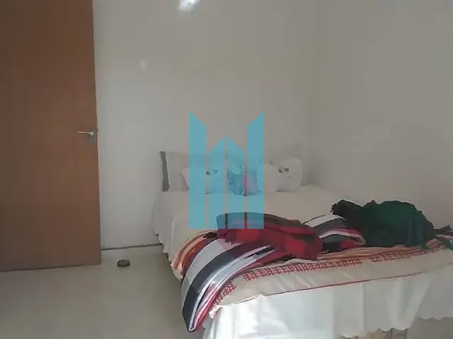 Chácara com 1109m² 3 quartos e 2 banheiros, à venda, no bairro Chácara Alvorada em Poços de Caldas