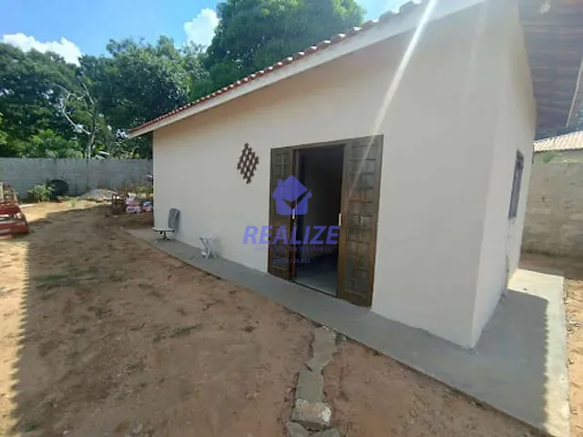 Chácara com 1031m² 1 quarto e 1 banheiro, à venda, no bairro Chácara de Recreio Boa Vista em Botucatu