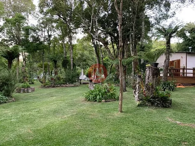 Chácara com 797m² 3 quartos e 2 banheiros, à venda, no bairro Figueira em Três Coroas