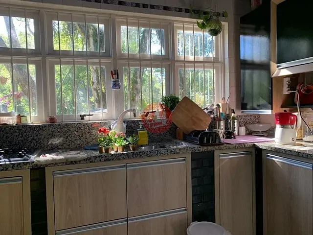 Chácara com 797m² 3 quartos e 2 banheiros, à venda, no bairro Figueira em Três Coroas