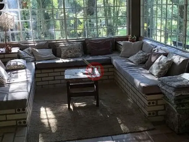 Chácara com 797m² 3 quartos e 2 banheiros, à venda, no bairro Figueira em Três Coroas