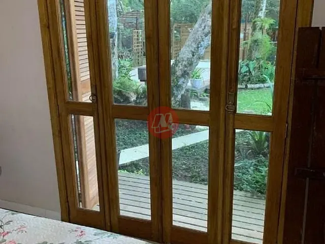 Chácara com 797m² 3 quartos e 2 banheiros, à venda, no bairro Figueira em Três Coroas