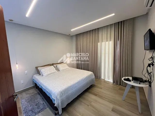 Chácara com 2100m² 3 quartos e 2 banheiros, à venda, no bairro Centro em Vitória da Conquista