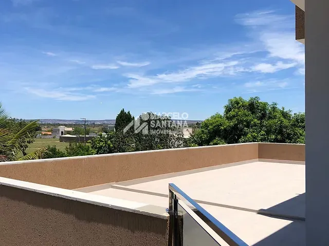 Chácara com 2100m² 3 quartos e 2 banheiros, à venda, no bairro Centro em Vitória da Conquista