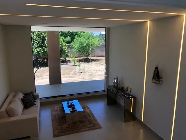 Chácara com 2100m² 3 quartos e 2 banheiros, à venda, no bairro Centro em Vitória da Conquista