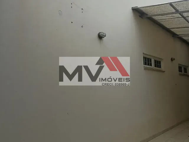 Chácara com 500m² 3 quartos e 1 banheiro, para alugar, no bairro Parque da Represa em Paulínia