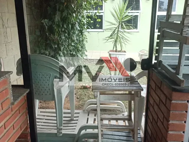 Chácara com 500m² 3 quartos e 1 banheiro, para alugar, no bairro Parque da Represa em Paulínia