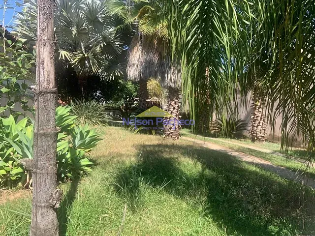 Chácara com 1870m² 3 quartos e 2 banheiros, à venda, no bairro Vila Fátima em Capivari