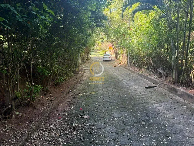 Chácara 4 quartos e 3 banheiros, à venda, no bairro BR em Iapu
