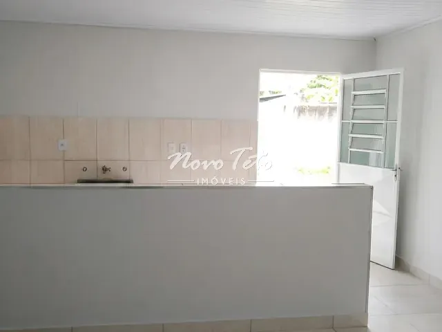 Chácara com 750m² 2 quartos e 1 banheiro, à venda ou para alugar, no bairro Chácaras Pousada do Vale em São José dos Campos