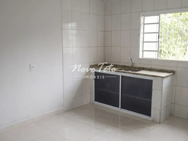 Chácara com 750m² 2 quartos e 1 banheiro, à venda ou para alugar, no bairro Chácaras Pousada do Vale em São José dos Campos