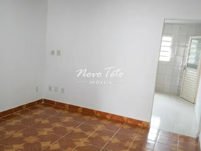 Chácara com 750m² 2 quartos e 1 banheiro, à venda ou para alugar, no bairro Chácaras Pousada do Vale em São José dos Campos